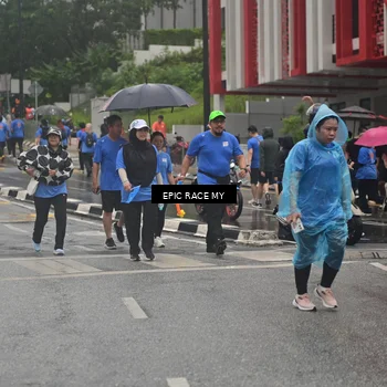 Runner Photo 7879907