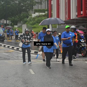 Runner Photo 7879908
