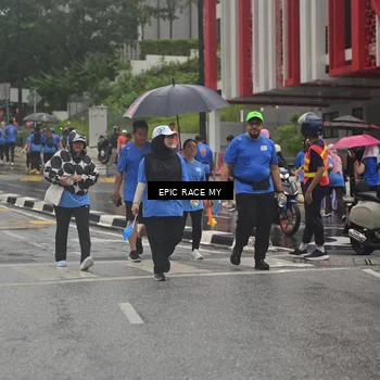 Runner Photo 7879911