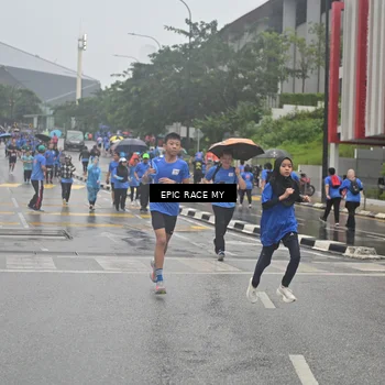 Runner Photo 7879913