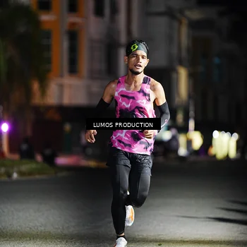 Runner Photo 7879914