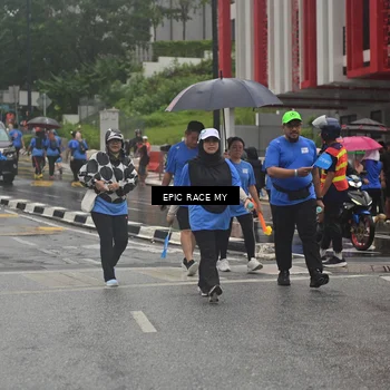Runner Photo 7879916