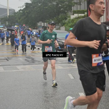 Runner Photo 7879917