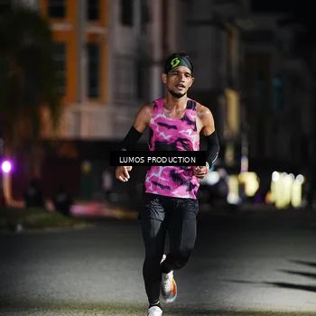 Runner Photo 7879918