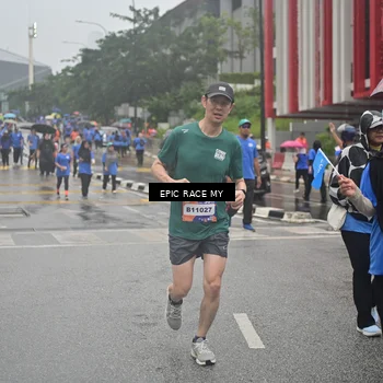 Runner Photo 7879919