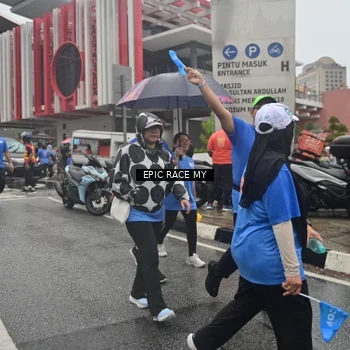 Runner Photo 7879920