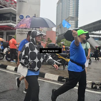 Runner Photo 7879921