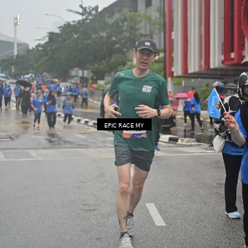 Runner Photo 7879923