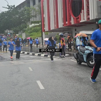 Runner Photo 7879924