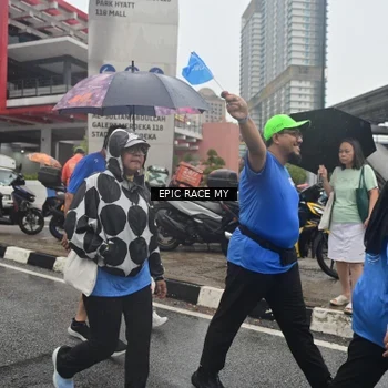 Runner Photo 7879925
