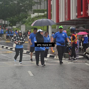 Runner Photo 7879926