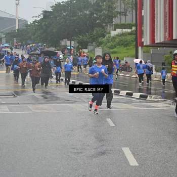 Runner Photo 7879927