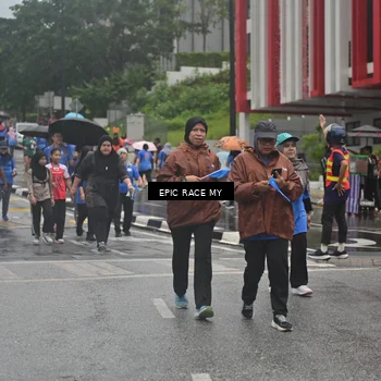 Runner Photo 7879928