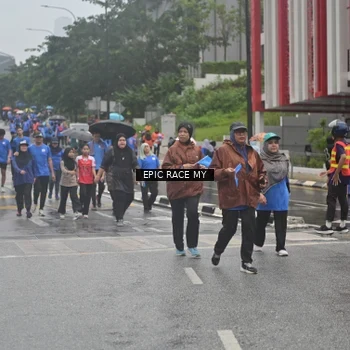Runner Photo 7879929