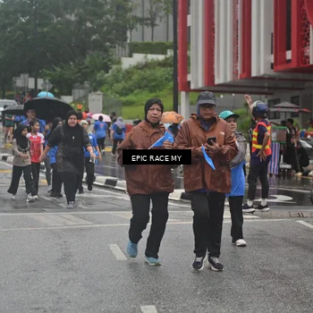 Runner Photo 7879930