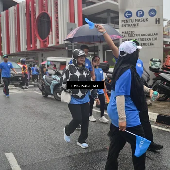Runner Photo 7879932