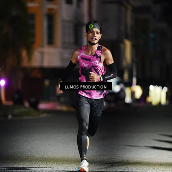 Runner Photo 7879935