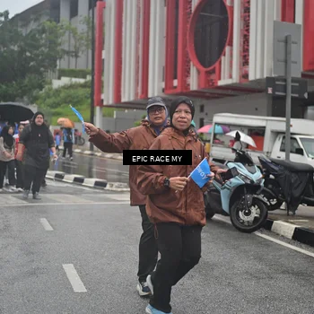 Runner Photo 7879937