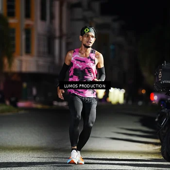 Runner Photo 7879939