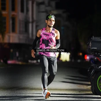 Runner Photo 7879940