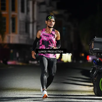 Runner Photo 7879944