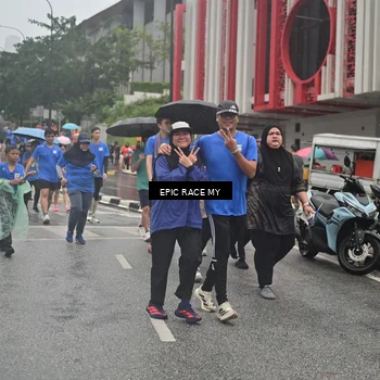 Runner Photo 7879945