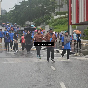 Runner Photo 7879946