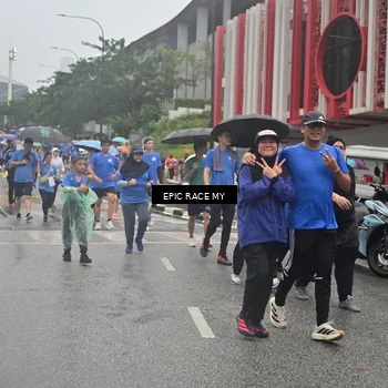 Runner Photo 7879947