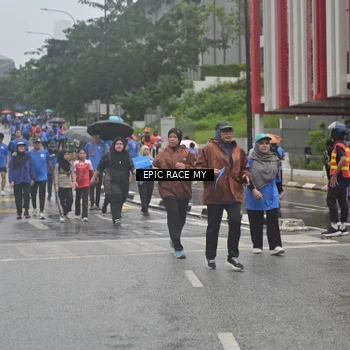 Runner Photo 7879948