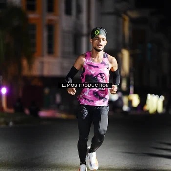 Runner Photo 7879949