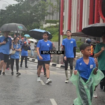 Runner Photo 7879950