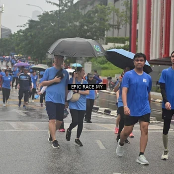 Runner Photo 7879951