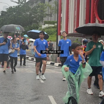 Runner Photo 7879952