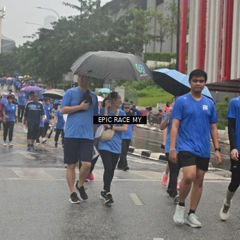 Runner Photo 7879953