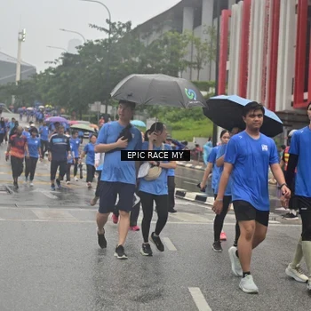 Runner Photo 7879954