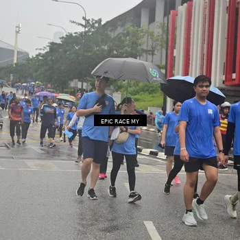 Runner Photo 7879955