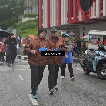 Runner Photo 7879956