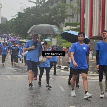 Runner Photo 7879957
