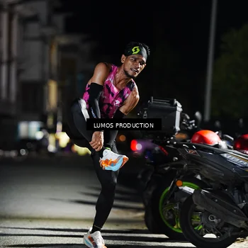 Runner Photo 7879958