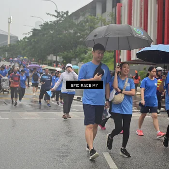 Runner Photo 7879960