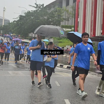 Runner Photo 7879961