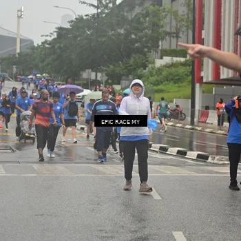 Runner Photo 7879962
