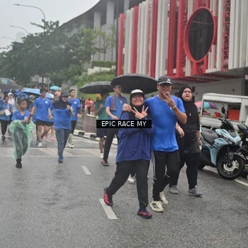 Runner Photo 7879963