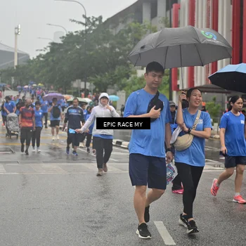 Runner Photo 7879964