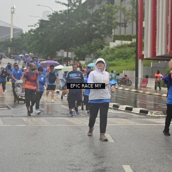 Runner Photo 7879965