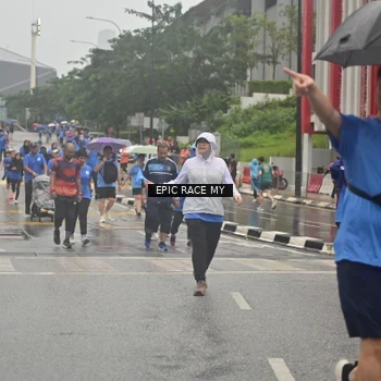 Runner Photo 7879966