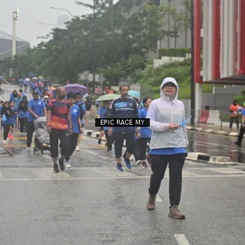 Runner Photo 7879967
