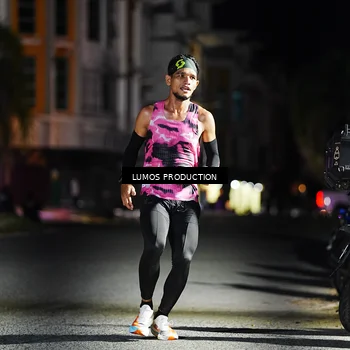Runner Photo 7879968