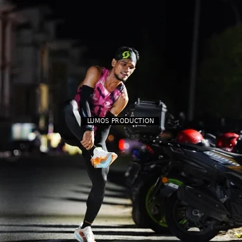 Runner Photo 7879969