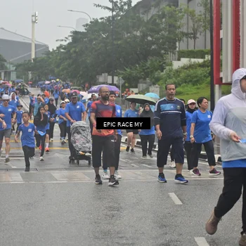 Runner Photo 7879970